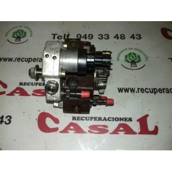 BOMBA INYECCION 0445010075 8200108225 