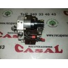 Recambio de bomba inyeccion para renault laguna ii grandtour (kg0) expression confort referencia OEM IAM 0445010075 8200108225 