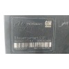 Recambio de abs para opel zafira b cdti referencia OEM IAM 13234911 1002060248 