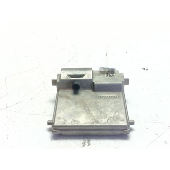MODULO ELECTRONICO 8646C0W040 