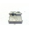 Recambio de modulo electronico para toyota yaris referencia OEM IAM 8646C0W040  