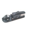 Recambio de mando elevalunas trasero derecho para mini clubman (f54) cooper s all4 referencia OEM IAM 61319354866 51427363003 