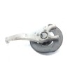 Recambio de mangueta delantera derecha para lexus is 2.5 16v cat (híbrido) referencia OEM IAM 4320153010  