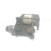 Recambio de motor arranque para lexus rx300 (mcu15) referencia OEM IAM 2810003100 12V 