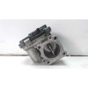 Recambio de caja mariposa para ford focus lim. (cb8) trend referencia OEM IAM 9673534480 28275019 