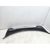 Recambio de torpedo para audi a3 (8p) referencia OEM IAM 8P1819415A01C  