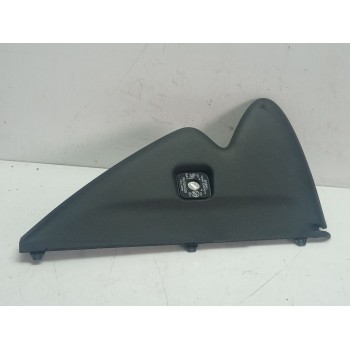 MOLDURA 55318K0030C0 