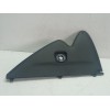 Recambio de moldura para toyota yaris referencia OEM IAM 55318K0030C0  
