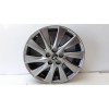 Recambio de llanta para toyota yaris referencia OEM IAM 42611YP500  