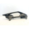 Recambio de asidero trasero derecho para kawasaki versys 650 referencia OEM IAM 360410002725  
