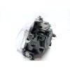 Recambio de faro izquierdo para volkswagen passat berlina (3b2) comfortline referencia OEM IAM 3B0941017M 12132 