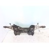Recambio de puente delantero para ds 7 crossback be chic referencia OEM IAM 9808812580  