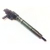 Recambio de inyector para volvo v60 kombi kinetic referencia OEM IAM 36002704 0445116016 31272690