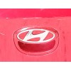 Recambio de porton trasero para hyundai i30 classic referencia OEM IAM 737002L011  