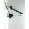 Recambio de elevalunas delantero izquierdo para lexus ux (za10) 250h referencia OEM IAM 6980276011  