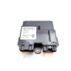 Recambio de modulo electronico para volvo xc 40 business plus awd referencia OEM IAM 32214768  