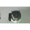 Recambio de abs para opel zafira b cdti referencia OEM IAM 13234911 1002060248 