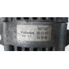 Recambio de alternador para ford mondeo berlina (ge) trend (06.2003) (d) referencia OEM IAM 1S7TBC  