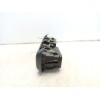 Recambio de aireador central superior para toyota proace verso referencia OEM IAM SU001A9783  