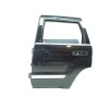 Recambio de puerta trasera izquierda para jeep gr. cherokee (wh) 3.0 crd cat referencia OEM IAM 55399047AB  
