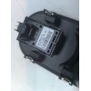 Recambio de mando elevalunas trasero derecho para mini clubman (f54) cooper s all4 referencia OEM IAM 61319354866 51427363003 