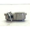 Recambio de modulo electronico para toyota yaris referencia OEM IAM 8646C0W040  