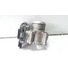 Recambio de caja mariposa para ford focus lim. (cb8) trend referencia OEM IAM 9673534480 28275019 