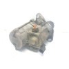 Recambio de motor arranque para lexus rx300 (mcu15) referencia OEM IAM 2810003100 12V 