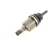Recambio de transmision delantera derecha para kia cee´d emotion referencia OEM IAM 495011H310  