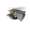 Recambio de bomba direccion para bmw serie 7 (e38) 730d automático referencia OEM IAM 32411095752  