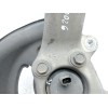 Recambio de mangueta delantera derecha para lexus is 2.5 16v cat (híbrido) referencia OEM IAM 4320153010  