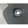 Recambio de moldura para toyota yaris referencia OEM IAM 55318K0030C0  