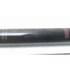 Recambio de amortiguador trasero para toyota c-hr hybrid active referencia OEM IAM 68960F4052 / 68950F4052  