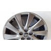 Recambio de llanta para toyota yaris referencia OEM IAM 42611YP500  