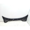 Recambio de torpedo para audi a3 (8p) referencia OEM IAM 8P1819415A01C  