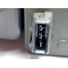 Recambio de faro izquierdo para volkswagen passat berlina (3b2) comfortline referencia OEM IAM 3B0941017M 12132 