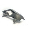 Recambio de asidero trasero derecho para kawasaki versys 650 referencia OEM IAM 360410002725  