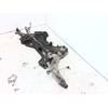 Recambio de puente delantero para ds 7 crossback be chic referencia OEM IAM 9808812580  