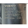 Recambio de inyector para volvo v60 kombi kinetic referencia OEM IAM 36002704 0445116016 31272690
