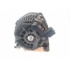 Recambio de alternador para peugeot 407 sport referencia OEM IAM 5705EE 9654752880 