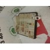 Recambio de caja reles / fusibles para renault kangoo (f/kc0) 1.5 dci diesel referencia OEM IAM 8200451902  