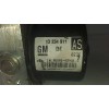 Recambio de abs para opel zafira b cdti referencia OEM IAM 13234911 1002060248 
