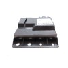 Recambio de modulo electronico para volvo xc 40 business plus awd referencia OEM IAM 32214768  