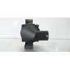 Recambio de alternador para ford mondeo berlina (ge) trend (06.2003) (d) referencia OEM IAM 1S7TBC  