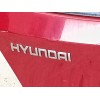 Recambio de porton trasero para hyundai i30 classic referencia OEM IAM 737002L011  