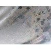 Recambio de brazo suspension inferior delantero izquierdo para renault kadjar bose edition referencia OEM IAM 545014EA0B  