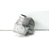 Recambio de caja mariposa para ford focus lim. (cb8) trend referencia OEM IAM 9673534480 28275019 