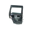 Recambio de puerta trasera izquierda para jeep gr. cherokee (wh) 3.0 crd cat referencia OEM IAM 55399047AB  