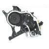 Recambio de elevalunas delantero derecho para toyota proace verso l2 family referencia OEM IAM 9817212080  