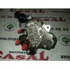 Recambio de bomba inyeccion para renault laguna ii grandtour (kg0) expression confort referencia OEM IAM 0445010075 8200108225 